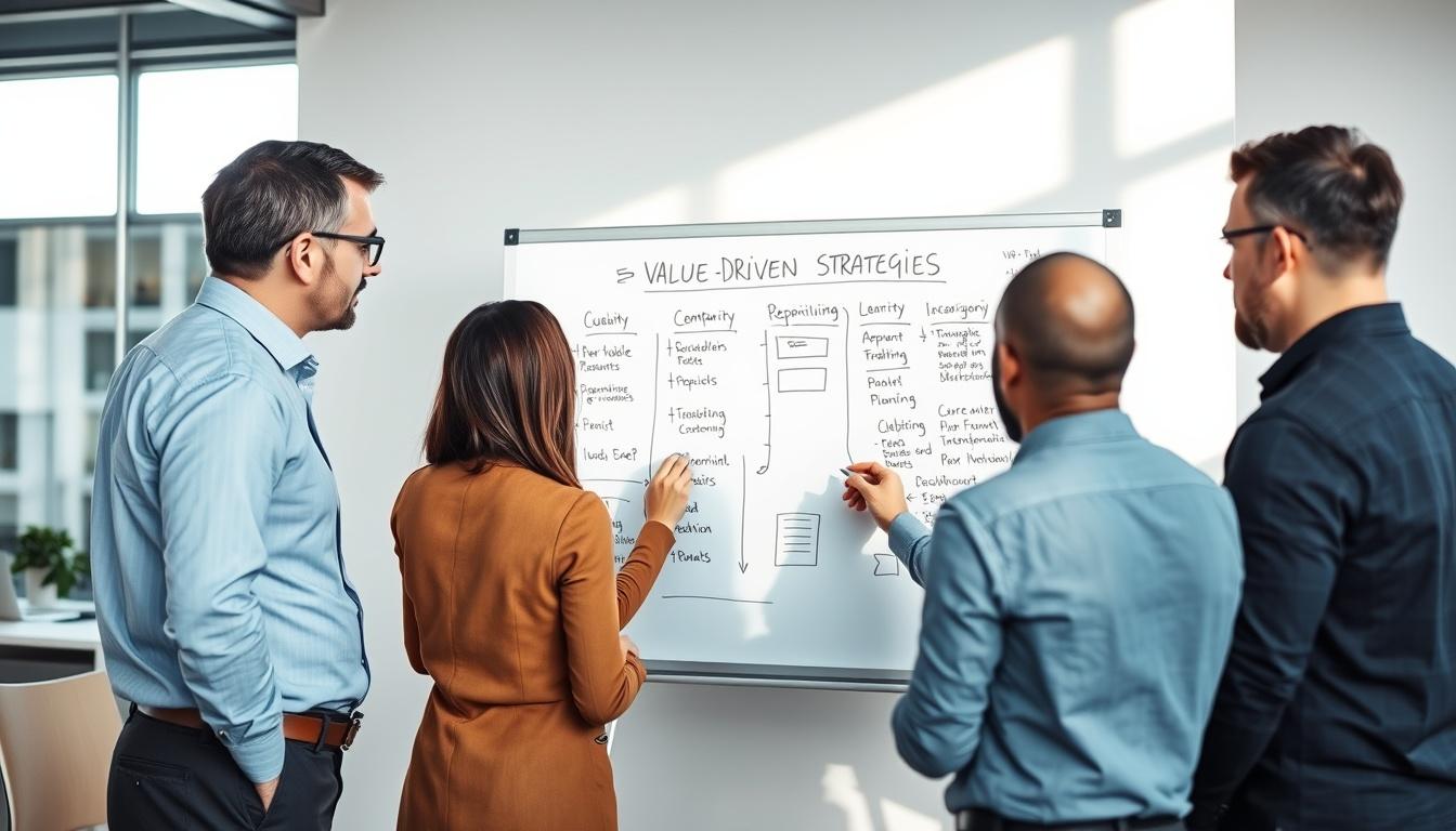 Training Initiatives